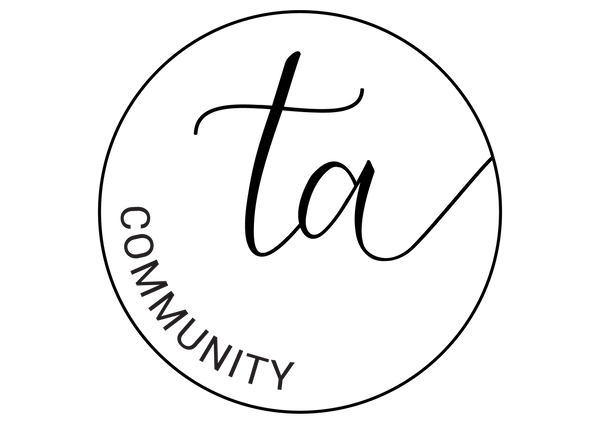 TA Community